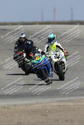 media/Oct-29-2023-Carters at The Track (Sun) [[b2bb4383ab]]/B Minus/1pm (Outside Grapevine)/